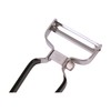 BIGMAN BM-WCP Carving Peeler for Carpentry Can