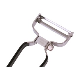BIGMAN BM-WCP Carving Peeler for Carpentry Can