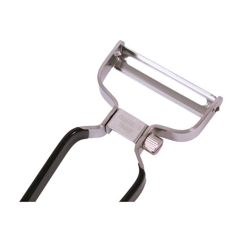 BIGMAN BM-WCP Carving Peeler for Carpentry Can