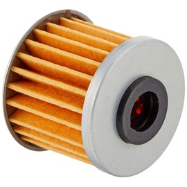 NTB(エヌティービー) オイルフィルターHO-1006