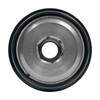 Litens Alternator Pulley - 920762A