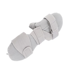 Adjustable Points Fingerboard Hand Wrist Fixed Support Brace Protector Corrector Right