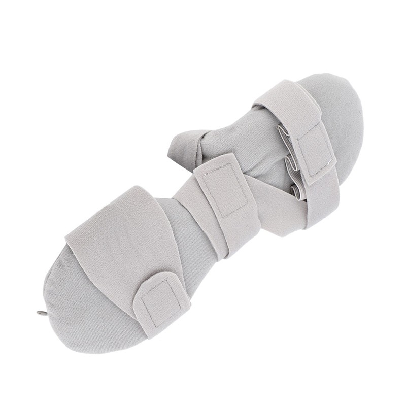 Adjustable Points Fingerboard Hand Wrist Fixed Support Brace Protector Corrector