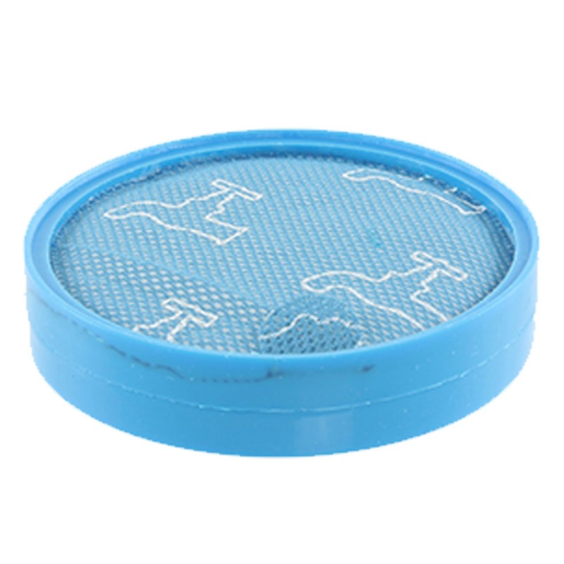 Washable Pre Motor Filter Compatible with Dyson DC25 DC25i DC25