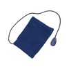 Pet Electric Heating Pad Waterproof Constant Temperature Warming Mat for