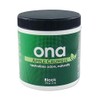 ONA Block Apple Crumble Scent - Odour Neutraliser, Remove Unwanted