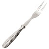 Jean Dubost Crations - 96003 - Forged Two-Pronged Forks -