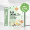 Slim Enzyme Juice Powder