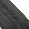 JDIEOQA Adjustable shoulder strap pad as a replacement for shoulder