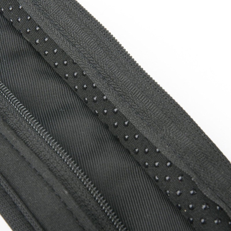 JDIEOQA Adjustable shoulder strap pad as a replacement for shoulder