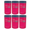 Ever Collagen Time Biotin Up 3g x 30 packets (6) / 에버콜라겐 타임비오틴 업 3g x 30포 6개