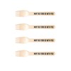 Perfect Stix - May Fork -20ct -Sucre Shop May fork-20
