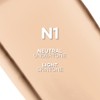 L'Oreal Paris True Match Super-Blendable Foundation, Medium Coverage Liquid Foundation