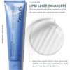 Loción Protectora Manos Skin Hand Wrap Crema Humectante Secas Ung