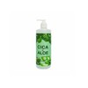 CICA & ALOE Skin Lotion, 16.9 fl oz (500 ml)