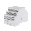 SeKi DIN Rail Power Supply H-60-24 - 24V - 2.5A