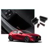 [CDEFG] Mazda 3 Car Specific Design (Mazda3 Fastback/Mazda3 SEDAN) New