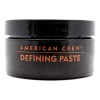 Cera American Crew Defining Paste 85gr