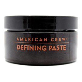 Cera American Crew Defining Paste 85gr