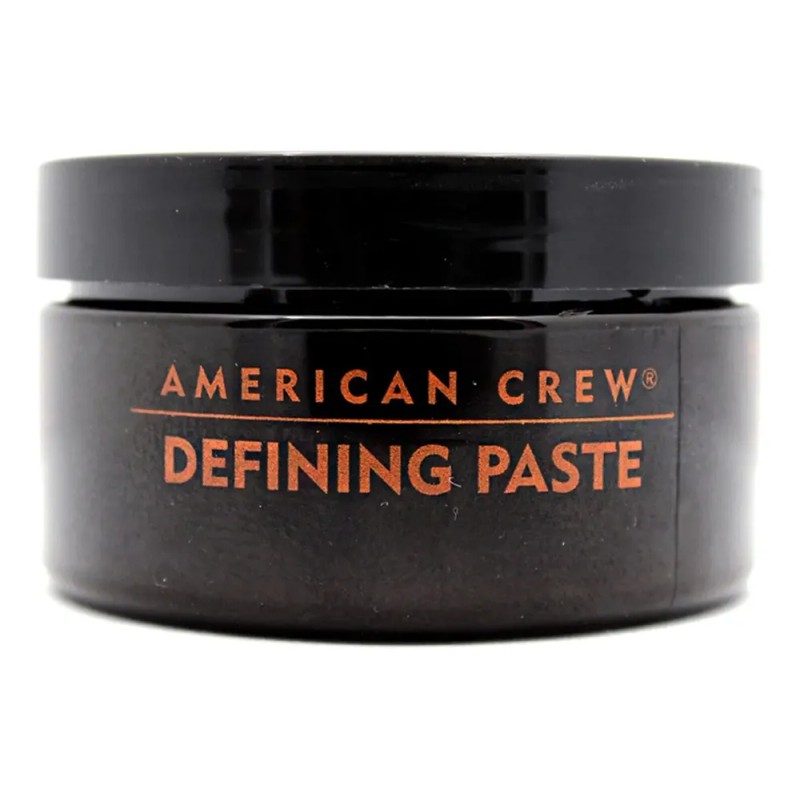Cera American Crew Defining Paste 85gr