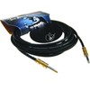 Klotz SC3 Superior Speakon 5,0