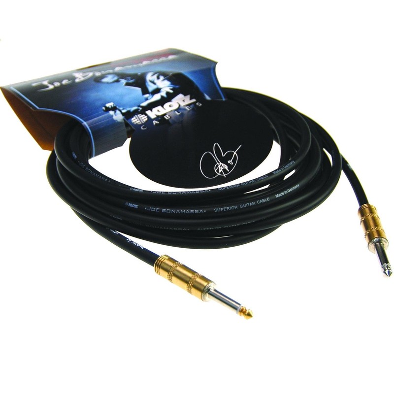 Klotz SC3 Superior Speakon 5,0