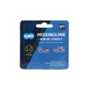 KMC Missinglink Chain Lock (Pack of 2) (12 Speed) -