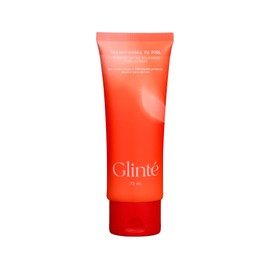 Glinté Crema para Várices Piernas | Tratamiento Natural Anti Várices para Quitar Hinchazón de Piernas y Pies | Crema para Várices con Efecto Refrescante y Alivio Rápido | Noche