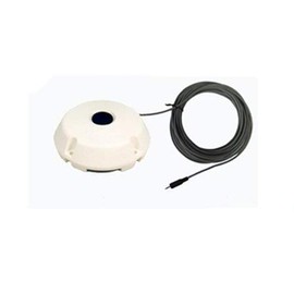 LE-770 Louroe Electronics Ceiling Mount Microphone