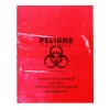 Trafiplastic Bolsa Rpbi 62cm X 50cm 10 Pzs