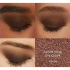 Laura Mercier Caviar Stick Eye Color Shimmery COCOA - 0.05