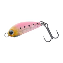 DAIWA Tsukikobijin Ajing Mio Show Wei SOLID 20S