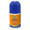 Banana Boat Buy Banana Boat Sport Roll On Sunscreen SPF 50+ 75ml Online