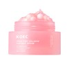 PDRN Pink Collagen Capsule Cream, Collagen Face Cream with 5%