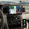 Virego Apple Carplay For Toyota Corolla 2003-2008 Android 15 Car