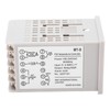 Intelligent Temperature Controller, PID Temperature Controller, Intelligent Digital Display, AC100-240V