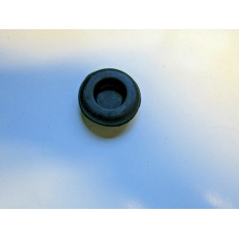 Vans Fits 66 67 68 69 70 71 72 73 74 Charger Coronet Dart Rubber Floor Pan Plug NEW