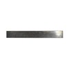 RMP Knife Blade Steel - High Carbon, 1095 Knife Making