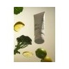 2-pack Wonder Veggie Balancing Cleansing Foam 120ml / 2개구성 원더