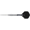 Caliburn | Hunt Darts Set | Steel Tip Darts Set