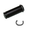 ho-zan (Hozan) Handle Mounting Pins for LL Model: P –