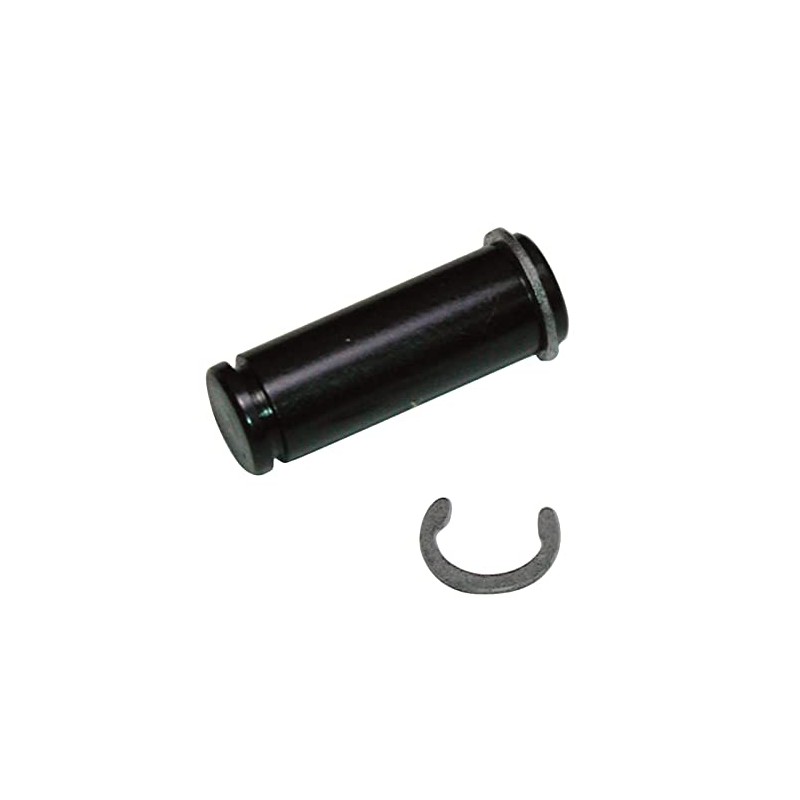 ho-zan (Hozan) Handle Mounting Pins for LL Model: P –