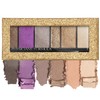 Physicians Formula Strips Custom Eye Enhancing Extreme Shimmer Shadow and