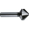 PROJAHN 356300 countersink HSS-Co 90° with 3 flutes 30 mm