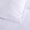Royal Hotel's 300-Thread-Count Twin / Twin Extra Long Size Goose