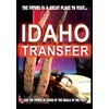 Idaho Transfer