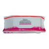 Cardinal Health Personal Cleansing Wipe 9 x 13" 2AWU-64, 1