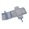 Baby Diaper Pad Waterproof Portable Travel Foldable Changing Pad with