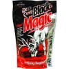 Evolved Habitat Deer Cane Black Magic, 4.5 Lbs.
