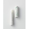Innisfree [이니스프리] 유채꿀 초보습 립밤 3.5g [Innisfree] Canola Honey Ultra Moisture Lip Balm 3.5g